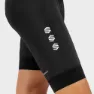 Siroko Kaufmann Trägerhose
