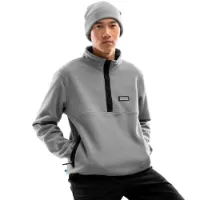 Siroko Koli Fleece Siroko Koli Fleece
