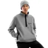 Siroko Koli Fleece