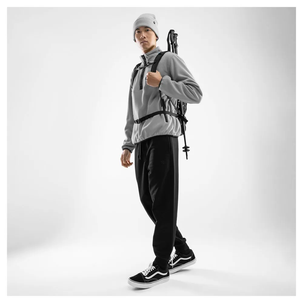 Siroko Koli Fleece Siroko Koli Fleece