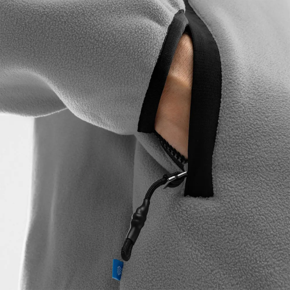 Siroko Koli Fleece Siroko Koli Fleece