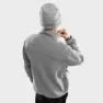 Siroko Koli Fleece