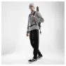 Siroko Koli Fleece
