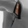 Siroko Koli Fleece