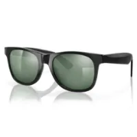 Siroko Kyoto Sonnenbrille Siroko Kyoto Sonnenbrille