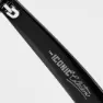 Siroko Kyoto Sonnenbrille, Black, Black Mirror/CAT3