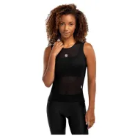Siroko Landscape Ärmelloses Baselayer