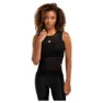 Siroko Landscape Ärmelloses Baselayer