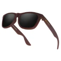 Siroko Le Dôme Polarisierte Sonnenbrille Siroko Le Dôme Polarisierte Sonnenbrille