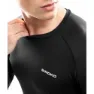 Siroko Le Mur Langarm-baselayer