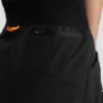 Siroko Lemur Kurze Hose