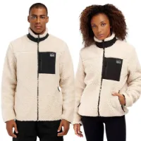 Siroko Levi Jacke Siroko Levi Jacke