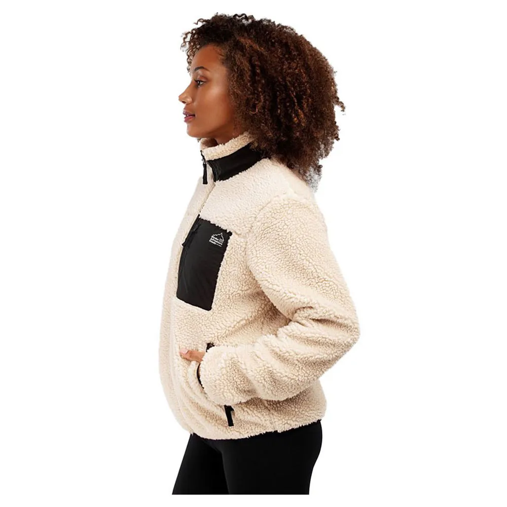 Siroko Levi Jacke
