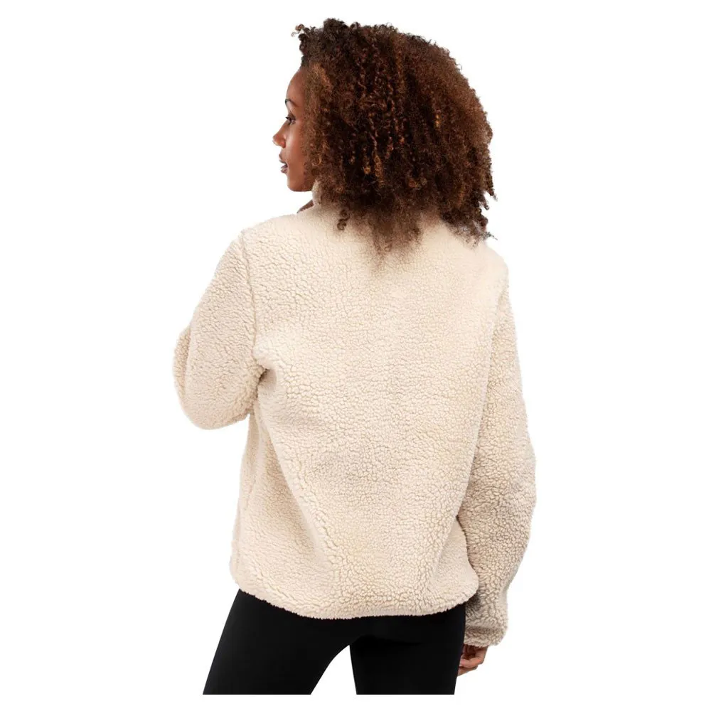 Siroko Levi Jacke Siroko Levi Jacke