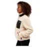 Siroko Levi Jacke