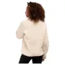 Siroko Levi Jacke
