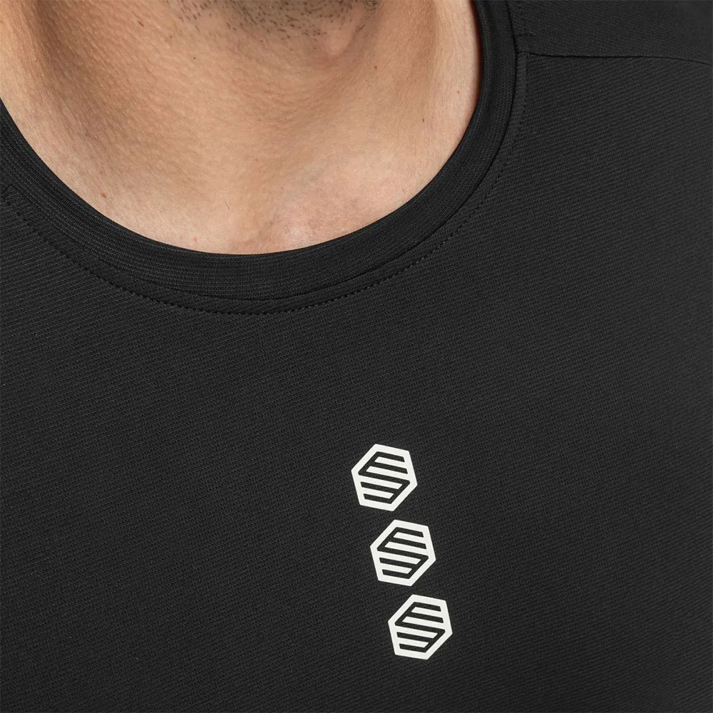 Siroko Locust Kurzarm-t-shirt Siroko Locust Kurzarm-t-shirt