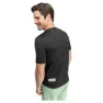 Siroko Locust Kurzarm-t-shirt