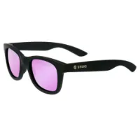 Siroko Los Lances Polarisierte Sonnenbrille Siroko Los Lances Polarisierte Sonnenbrille