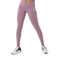 Siroko Luxe Baselayer-hose Siroko Luxe Baselayer-hose