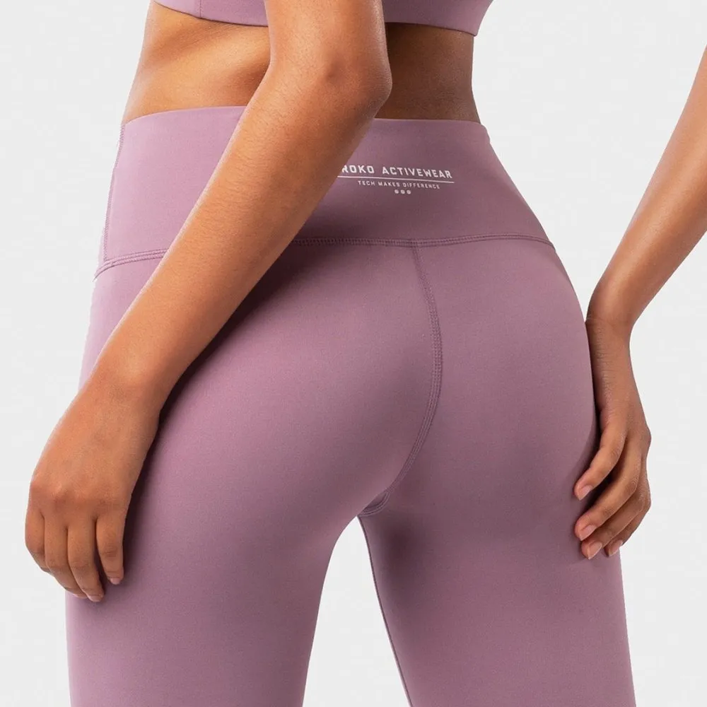 Siroko Luxe Baselayer-hose Siroko Luxe Baselayer-hose