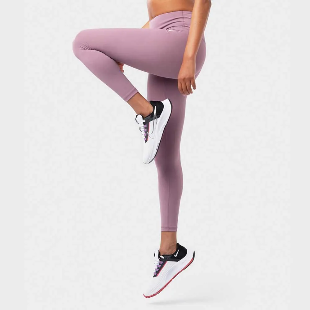 Siroko Luxe Baselayer-hose Siroko Luxe Baselayer-hose