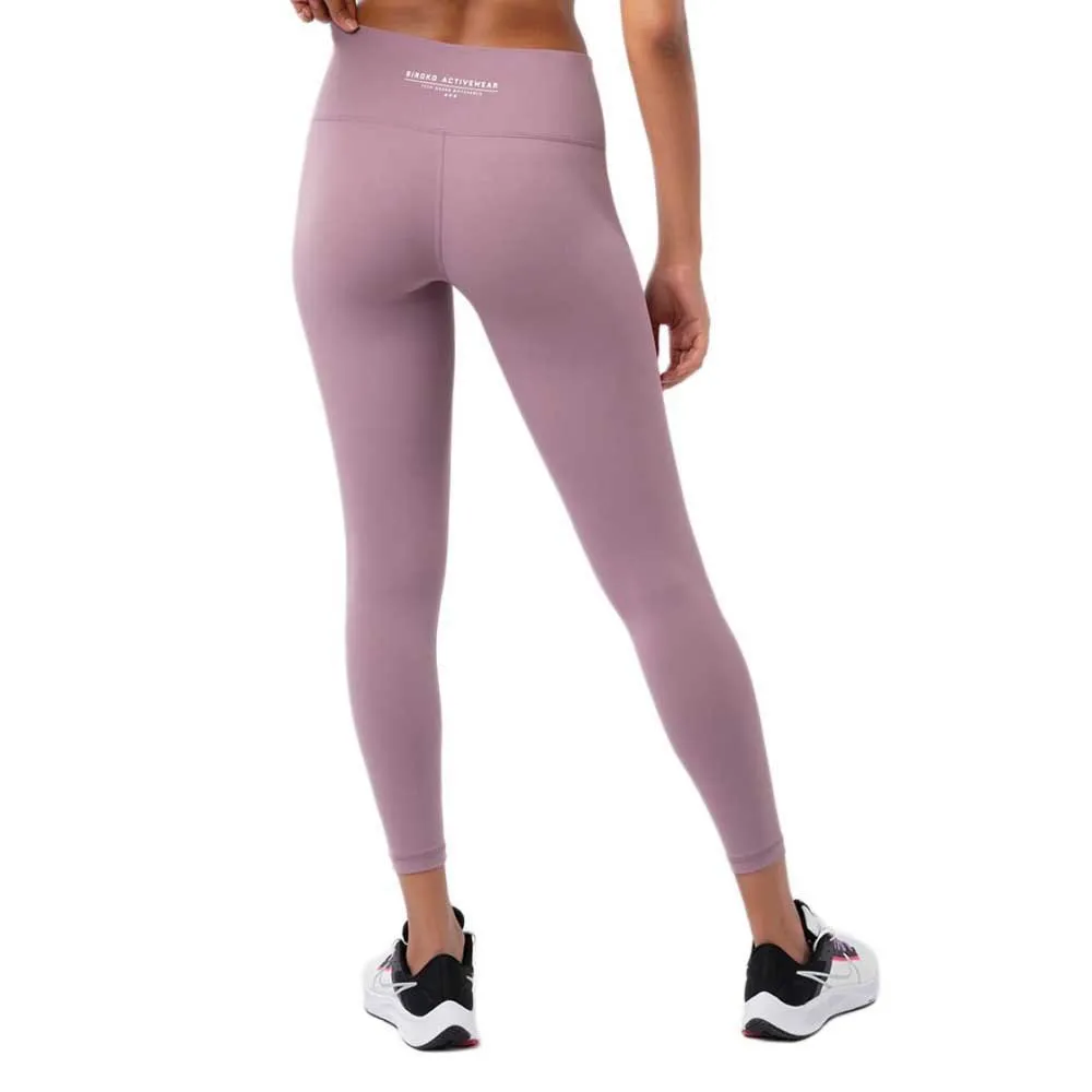 Siroko Luxe Baselayer-hose Siroko Luxe Baselayer-hose