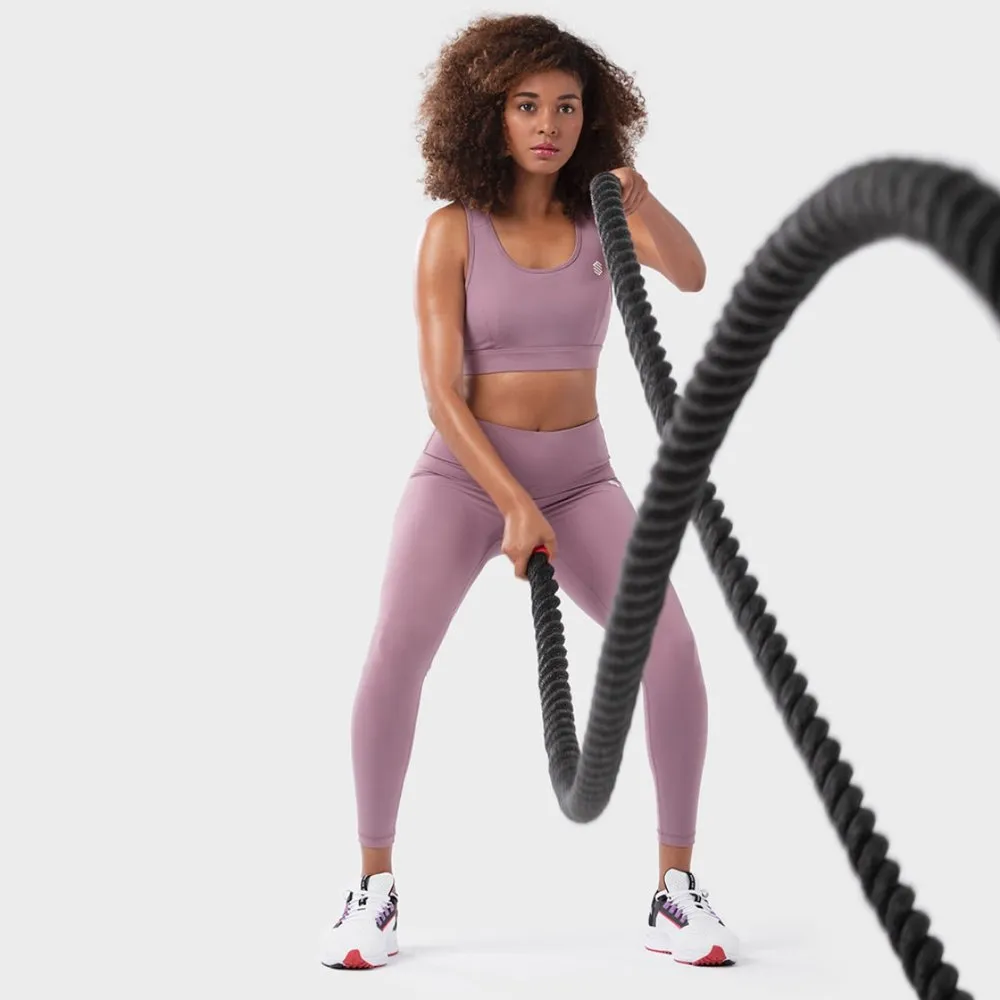 Siroko Luxe Baselayer-hose Siroko Luxe Baselayer-hose