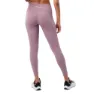 Siroko Luxe Baselayer-hose