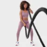 Siroko Luxe Baselayer-hose