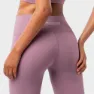 Siroko Luxe Baselayer-hose