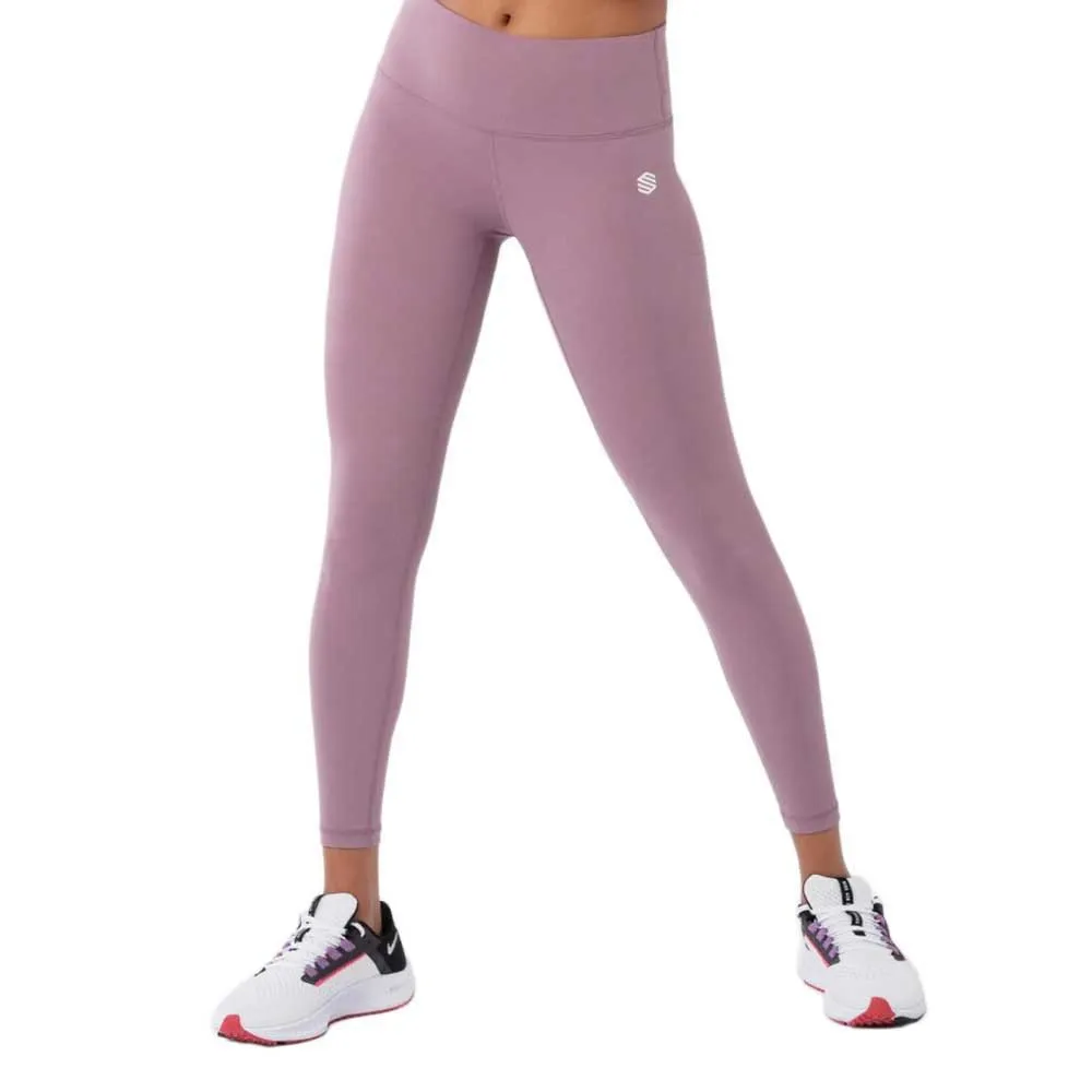 Siroko Luxe Baselayer-hose Siroko Luxe Baselayer-hose