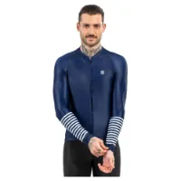 Siroko M2 Alpine Langarm-trikot Siroko M2 Alpine Langarm-trikot