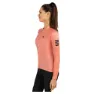 Siroko M2 Ardenas Langarm-trikot