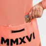 Siroko M2 Ardenas Langarm-trikot