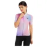 Siroko M2 Aura Kurzarm-radtrikot