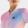 Siroko M2 Aura Kurzarm-radtrikot