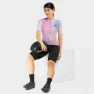 Siroko M2 Aura Kurzarm-radtrikot