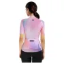 Siroko M2 Aura Kurzarm-radtrikot