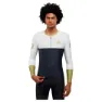 Siroko M2 Bavaria Langarm-trikot