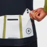 Siroko M2 Bavaria Langarm-trikot