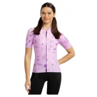 Siroko M2 Bloomer Kurzarm-radtrikot Siroko M2 Bloomer Kurzarm-radtrikot