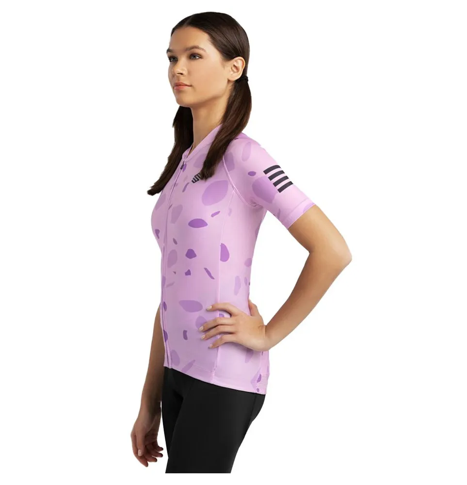 Siroko M2 Bloomer Kurzarm-radtrikot Siroko M2 Bloomer Kurzarm-radtrikot