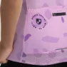 Siroko M2 Bloomer Kurzarm-radtrikot