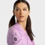 Siroko M2 Bloomer Kurzarm-radtrikot