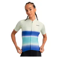 Siroko M2 Bora Kurzarm-radtrikot Siroko M2 Bora Kurzarm-radtrikot