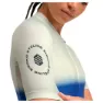 Siroko M2 Bora Kurzarm-radtrikot