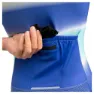 Siroko M2 Bora Kurzarm-radtrikot