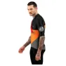 Siroko M2 California Kurzarm-radtrikot