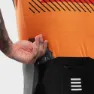 Siroko M2 California Kurzarm-radtrikot